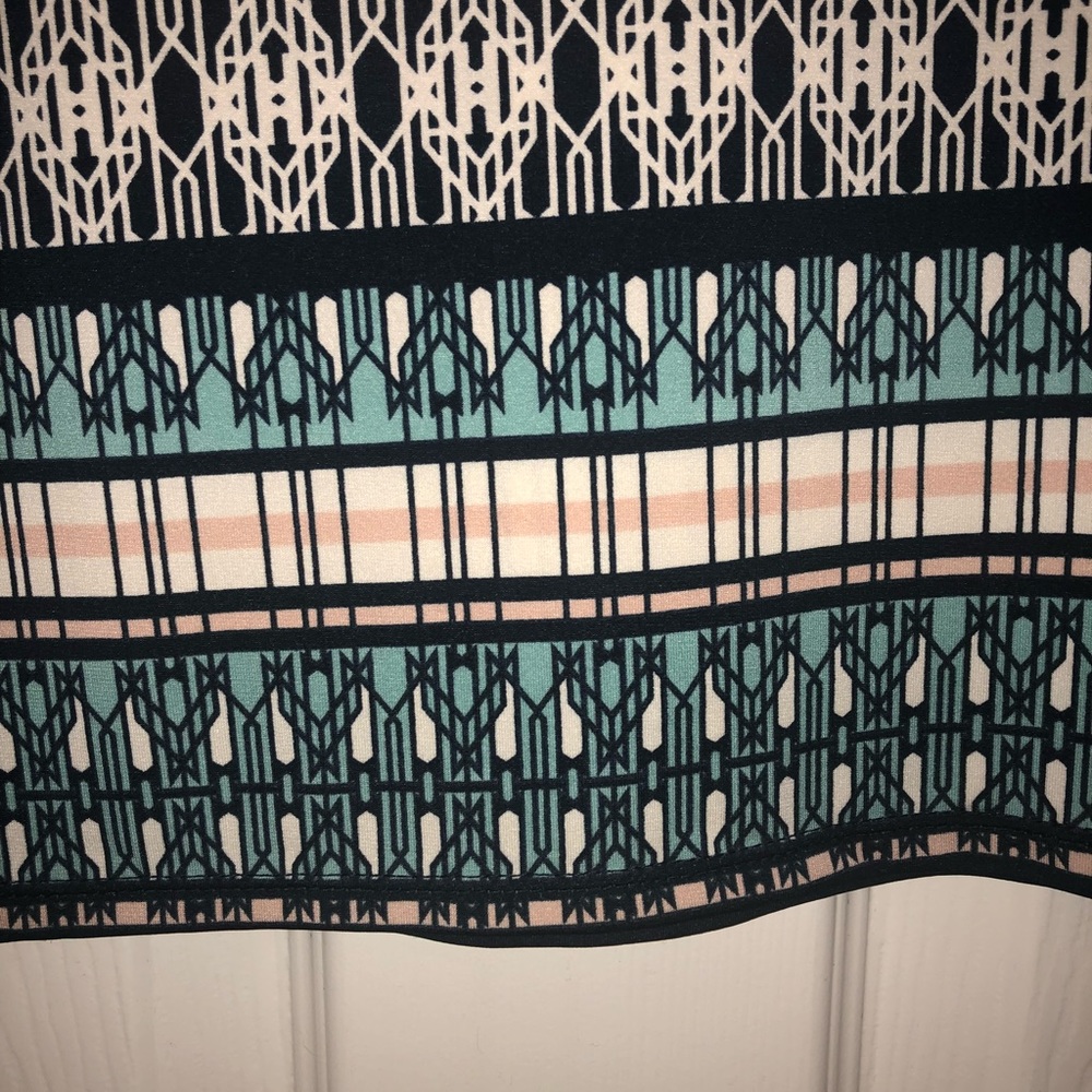 Easter Dress